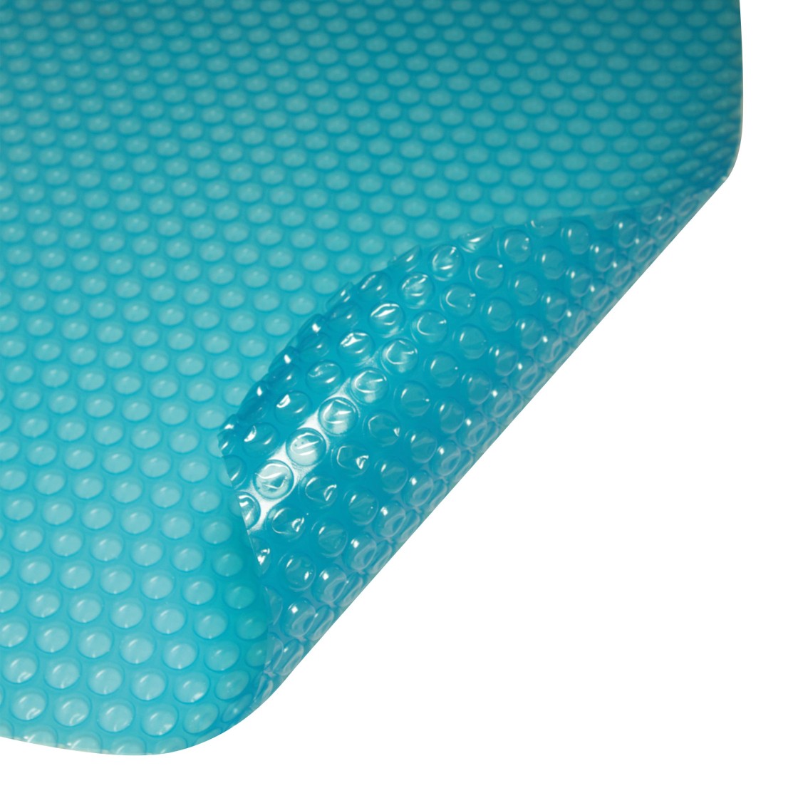 Daisy Pool Cover - Solar Pool Cover Daisy Pool Cover - Solar Pool Cover